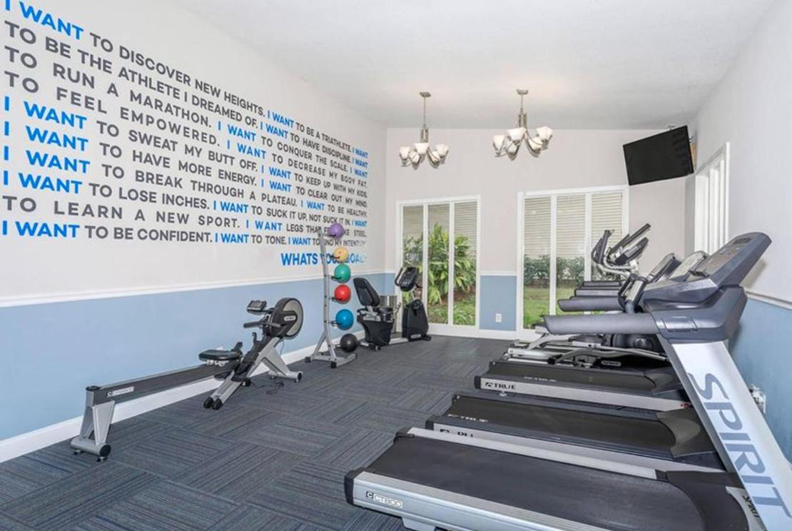 Sweetwater 7C I Beautiful 2Bd Apt I Free Parking Gainesville Exterior photo